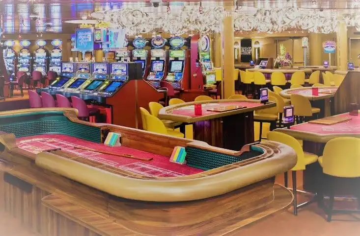 Casino Escort Amsterdam Services | Elite Companions for Exclusive Nights