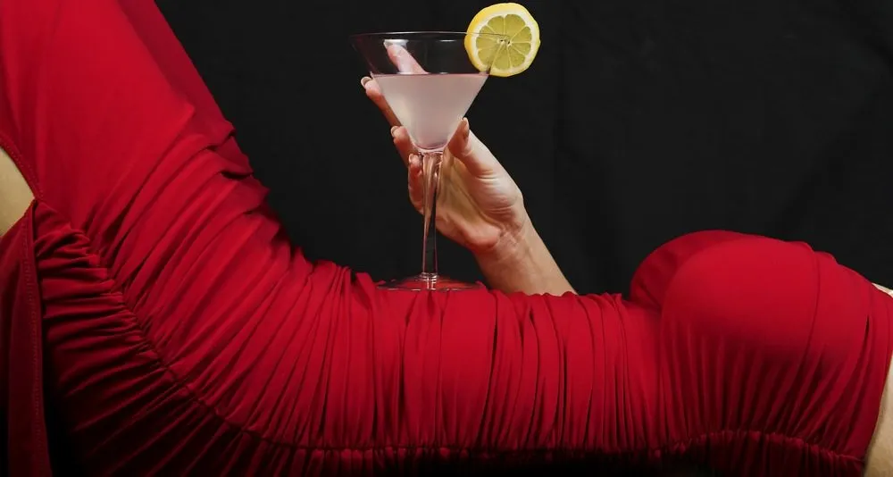 De beste escortbureaus in Amsterdam voor discrete diensten