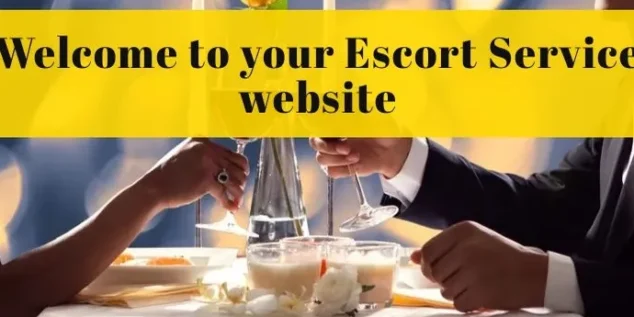 Best Amsterdam Escort Websites for Elite Companions