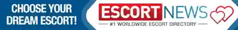 Escortmeisjes