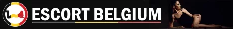 Escorte België