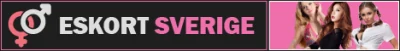 Amsterdam Escort XXX
