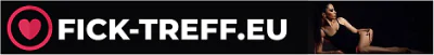 Fick Treff Europa
