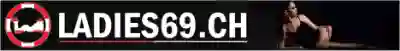 Dames69 Zwitserland
