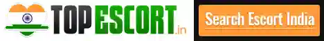 Escorte India
