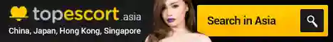Escort Azië