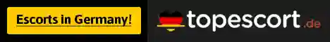 Escort Service Duitsland