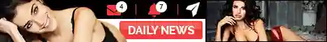 Top Escort Nieuws Europa